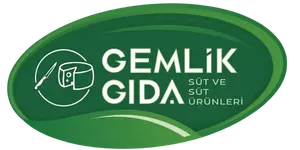 gemlik gıda